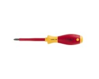 SDI SL/PH 2 Отвертка Phillips Weidmueller 